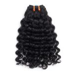 Extensiones Rizadas Definidas – 28 Pulgadas