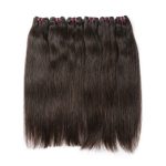 Extensiones Lacias Premium – 28 Pulgadas